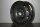 15 Zoll Sudrad MINI Cooper, One III (F55, F56), Mini Cabrio (F57) Stahlfelgen 5,5x15/ET46, 5/112, KBA 43929