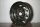16 Zoll BMW 1er (F20, F21) Stahlfelgen 6,5x16/ET33, 5/120, 6787923