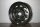 16 Zoll BMW 1er (F20, F21) Stahlfelgen 6,5x16/ET33, 5/120, 6787923