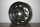 16 Zoll BMW 1er (F20, F21) Stahlfelgen 6,5x16/ET33, 5/120, 6787923