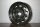 16 Zoll BMW 1er (F20, F21) Stahlfelgen 6,5x16/ET33, 5/120, 6787923