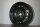 15 Zoll  Hyundai Getz Stahlfelgen 6x15/ET40, 4/100, 9036 MD