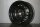 15 Zoll  Hyundai Getz Stahlfelgen 6x15/ET40, 4/100, 9036 MD