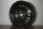 15 Zoll  Hyundai Getz Stahlfelgen 6x15/ET40, 4/100, 9036 MD