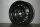 15 Zoll  Hyundai Getz Stahlfelgen 6x15/ET40, 4/100, 9036 MD