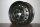 16 Zoll Stahlfelgen 6,5x16/ET45, 5/114,3, KBA 48152