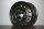 16 Zoll Stahlfelgen 6,5x16/ET45, 5/114,3, KBA 48152