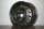16 Zoll Stahlfelgen 6,5x16/ET45, 5/114,3, KBA 48152