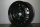 16 Zoll Hyundai i40 (VF), iX20 (JC), Stahlfelgen 7x16/ET40, 5/114,3, KBA 43738