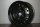 16 Zoll Hyundai i40 (VF), iX20 (JC), Stahlfelgen 7x16/ET40, 5/114,3, KBA 43738