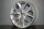 18 Zoll Seat Leon (5F) Alufelgen 7,5x18/ET51, 5/112, 5F0601025F