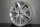 18 Zoll Seat Leon (5F) Alufelgen 7,5x18/ET51, 5/112, 5F0601025F