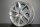 18 Zoll Seat Leon (5F) Alufelgen 7,5x18/ET51, 5/112, 5F0601025F