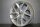 18 Zoll Seat Leon (5F) Alufelgen 7,5x18/ET51, 5/112, 5F0601025F