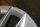 18 Zoll Seat Leon (5F) Alufelgen 7,5x18/ET51, 5/112, 5F0601025F
