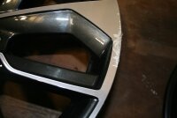 19 Zoll Audi A3, RS3, S3 (8Y) Alufelgen 8x19/ET49, 5/112, 8Y06010255