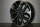 19 Zoll Audi A3, RS3, S3 (8Y) Alufelgen 8x19/ET49, 5/112, 8Y06010255