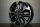 19 Zoll Audi A3, RS3, S3 (8Y) Alufelgen 8x19/ET49, 5/112, 8Y06010255