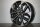 19 Zoll Audi A3, RS3, S3 (8Y) Alufelgen 8x19/ET49, 5/112, 8Y06010255