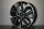 19 Zoll Audi A3, RS3, S3 (8Y) Alufelgen 8x19/ET49, 5/112, 8Y06010255
