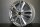 19 Zoll KIA Alufelgen 7,5x19/ET49,5 - 5x114,3 - KH277519