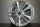19 Zoll KIA Alufelgen 7,5x19/ET49,5 - 5x114,3 - KH277519