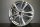 19 Zoll KIA Alufelgen 7,5x19/ET49,5 - 5x114,3 - KH277519