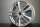 19 Zoll KIA Alufelgen 7,5x19/ET49,5 - 5x114,3 - KH277519