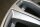 19 Zoll KIA Alufelgen 7,5x19/ET49,5 - 5x114,3 - KH277519