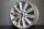 17 Zoll MINI Mini Clubman (F54) Alufelgen 7,5x17/ET54, 5/112, 6856045 / Vent Spoke 518