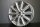 17 Zoll MINI Mini Clubman (F54) Alufelgen 7,5x17/ET54, 5/112, 6856045 / Vent Spoke 518