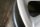 17 Zoll MINI Mini Clubman (F54) Alufelgen 7,5x17/ET54, 5/112, 6856045 / Vent Spoke 518