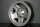 15 Zoll JEEP Wrangler (TJ, YJ, XJ), Cherokee XJ Stahlfelgen 7x15/ET20?, 5/114,3, K434021904