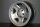 15 Zoll JEEP Wrangler (TJ, YJ, XJ), Cherokee XJ Stahlfelgen 7x15/ET20?, 5/114,3, K434021904