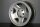 15 Zoll JEEP Wrangler (TJ, YJ, XJ), Cherokee XJ Stahlfelgen 7x15/ET20?, 5/114,3, K434021904