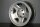 15 Zoll JEEP Wrangler (TJ, YJ, XJ), Cherokee XJ Stahlfelgen 7x15/ET20?, 5/114,3, K434021904