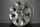16 Zoll BMW 5er (E60, E61) Alufelgen 7x16/ET20, 5/120, 6758774 / Sternspeiche 115 / Star Spoke 115