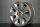 16 Zoll BMW 5er (E60, E61) Alufelgen 7x16/ET20, 5/120, 6758774 / Sternspeiche 115 / Star Spoke 115