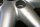16 Zoll Ford Fiesta V (BE256) Alufelgen 6,5x16/ET52,5, 4/108, 4S6J1007BA