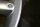 16 Zoll Ford Fiesta V (BE256) Alufelgen 6,5x16/ET52,5, 4/108, 4S6J1007BA