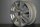 15 Zoll Borbet Alufelgen 6,5x15/ET40, 5/112, CA 65535 K4 / KBA 45850