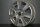 15 Zoll Borbet Alufelgen 6,5x15/ET40, 5/112, CA 65535 K4 / KBA 45850