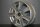 15 Zoll Borbet Alufelgen 6,5x15/ET40, 5/112, CA 65535 K4 / KBA 45850