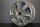15 Zoll Borbet Alufelgen 6,5x15/ET40, 5/112, CA 65535 K4 / KBA 45850