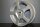 15 Zoll Dotz Renault, Dacia.. Alufelgen 6x15/ET44, 4/100, KBA 45072