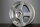 15 Zoll Dotz Renault, Dacia.. Alufelgen 6x15/ET44, 4/100, KBA 45072
