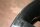 18 Zoll BMW Alufelgen schwarz für 7er G11, G12, 8x18/ET30 / 6867338 / V-Spoke 642