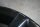 18 Zoll BMW Alufelgen schwarz für 7er G11, G12, 8x18/ET30 / 6867338 / V-Spoke 642