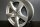 18 Zoll Borbet Alufelgen 8,5x18/ET35, 5/108, KBA 49900 / CC - 8518