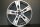 18 Zoll Mercedes ML (W164) Alufelgen 8x18/ET60, 5/112, A1644015702